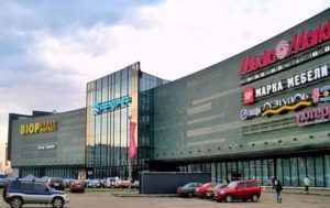 Voronezh-TRK-Arena