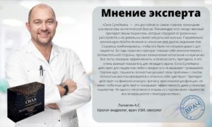 Sila-Suleymana-kupit-v-Volgograde-Mnenie-eksperta